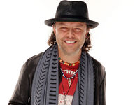 Lars Ulrich